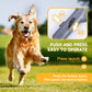🐾Pet Treat Launcher