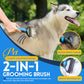 🐾Pet Safe Dematting Comb