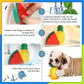 🐾Pet Teeth Cooling Toy