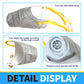 🐾Pet Air Filtration Mask for Dog