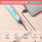 🐾Pet Hair Clipper With Light