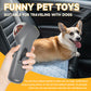 🐾Pet Treat Launcher