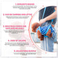 🐾Pet Portable Four Legs Shoulder Bag