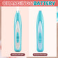 🐾Pet Hair Clipper With Light
