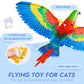 🐾Cat Flying Toy