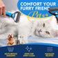 🐾Pet Safe Dematting Comb