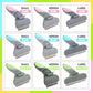 🐾Stainless Steel Needle Pet Comb