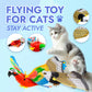 🐾Cat Flying Toy