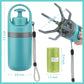 🐾Portable Pet Pooper Scooper