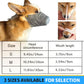 🐾Pet Air Filtration Mask for Dog